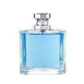 NauticaVoyage Eau De Toilette Spray 100ml/3.4oz