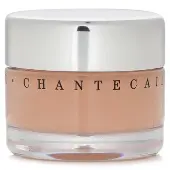 ChantecailleFuture Skin Oil Free Gel Foundation - Ivory 30g/1oz