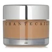 ChantecailleFuture Skin Oil Free Gel Foundation - Sand 30g/1oz