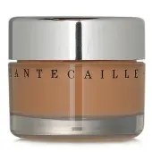 ChantecailleFuture Skin Oil Free Gel Foundation - Wheat 30g/1oz
