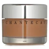 ChantecailleFuture Skin Oil Free Gel Foundation - Banana 30g/1oz