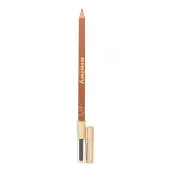 SisleyPhyto Sourcils Perfect Eyebrow Pencil (With Brush & Sharpener) - No. 01 Blond 0.55g/0.019oz