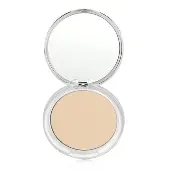 CliniqueStay Matte Powder Oil Free - No. 101 Invisible Matte 7.6g/0.27oz