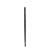 Laura MercierSecret Camouflage Brush - Long Handled -