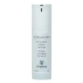 SisleyHydra-Global Intense Anti-Aging Hydration 40ml/1.4oz