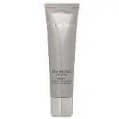 Natura BisseDiamond Ice-Lift Transepidermal DNA Cryo Mask 100ml/3.5oz