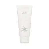 Natura BisseFacial Cleansing Gel with AHA (For Normal to Oily Skin) 200ml/7oz
