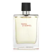 HermesTerre D'Hermes Eau De Toilette Spray 100ml/3.4oz
