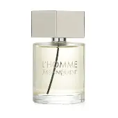 Yves Saint LaurentL'Homme Eau De Toilette Spray 100ml/3.4oz
