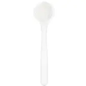 SisleyGentle Brush For Face & Neck 1pcs