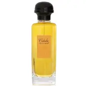 HermesCaleche Soie De Parfum Spray 100ml/3.3oz