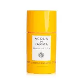 Acqua Di ParmaColonia Deodorant Stick 75ml/2.5oz