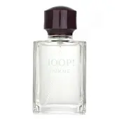 JoopHomme Deodorant Spray 75ml/2.5oz