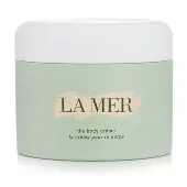 La MerSoin De La Mer The Body Creme 300ml/10oz