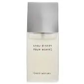 Issey MiyakeIssey Miyake Eau De Toilette Spray 40ml/1.3oz