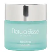 Natura BisseO2 Oxygen Cream 75ml/2.5oz