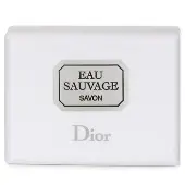 Christian DiorEau Sauvage Soap 150g/5.2oz