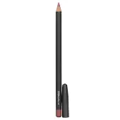 MACLip Pencil - Dervish 1.45g/0.05oz