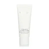 Natura BisseStabilizing Cleansing Mask 75ml/2.5oz