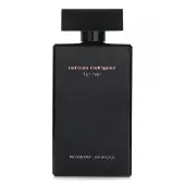 Narciso RodriguezFor Her Body Lotion 200ml/6.7oz