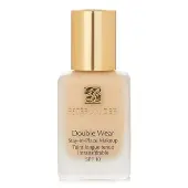 Estee LauderDouble Wear Stay In Place Makeup SPF 10 - No. 17 Bone (1W1) 30ml/1oz
