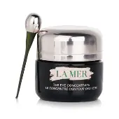 La MerThe Eye Concentrate 15ml/0.5oz