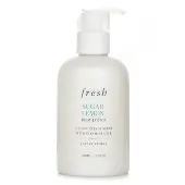 FreshSugar Lemon Body Lotion 300ml/10oz