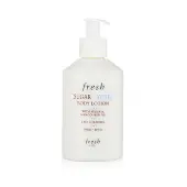 FreshSugar Lychee Body Lotion 300ml/10oz