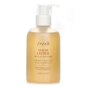 FreshSugar Lychee Body & Hand Wash 300ml/10oz