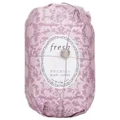 FreshOriginal Soap - Freesia 250g/8.8oz