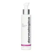 DermalogicaAge Smart Skin Resurfacing Cleanser 150ml/5.1oz