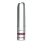 DermalogicaAge Smart Renewal Lip Complex 1.75ml/0.06oz