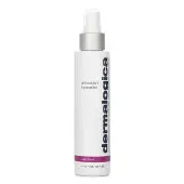 DermalogicaAge Smart Antioxidant Hydramist 150ml/5.1oz