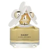 Marc JacobsDaisy Eau De Toilette Spray 50ml/1.7oz