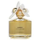 Marc JacobsDaisy Eau De Toilette Spray 100ml/3.4oz