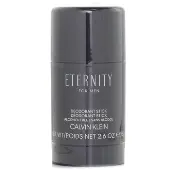 Calvin KleinEternity Deodorant Stick 75g/2.6oz