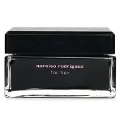 Narciso RodriguezFor Her Body Cream 150ml/5.2oz