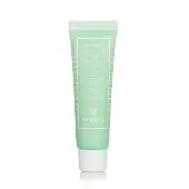 SisleyEye Contour Mask 30ml/1oz
