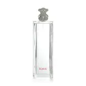 TousEau De Toilette Spray 90ml/3oz