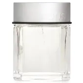 TousTous Man Eau De Toilette Spray 100ml/3.4oz