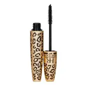 Helena RubinsteinLash Queen Feline Blacks Mascara Waterproof - No. 01 Deep Black 7.2ml/0.24oz