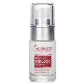GuinotAge Logic Yeux Intelligent Cell Renewal For Eyes 15ml/0.5oz