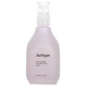 JurliqueLavender Hydrating Mist 100ml/3.3oz