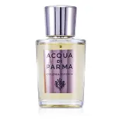 Acqua Di ParmaColonia Intensa Eau De Cologne Spray 50ml/1.7oz