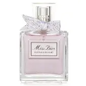 Christian DiorMiss Dior Blooming Bouquet Eau De Toilette Spray 50ml/1.7oz