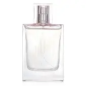 BurberryBrit Sheer Eau De Toilette Spray 50ml/1.7oz