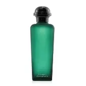 HermesEau D'Orange Verte Eau De Toilette Concentrate Spray 200ml/6.7oz