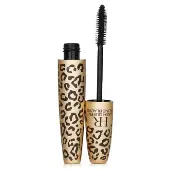 Helena RubinsteinLash Queen Feline Blacks Mascara - No. 01 Black Black 7g/0.24oz
