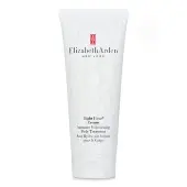 Elizabeth ArdenEight Hour Cream Intensive Moisturizing Body Treatment 200ml/6.8oz