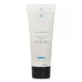 Skin CeuticalsHydrating B5 Masque 75ml/2.5oz